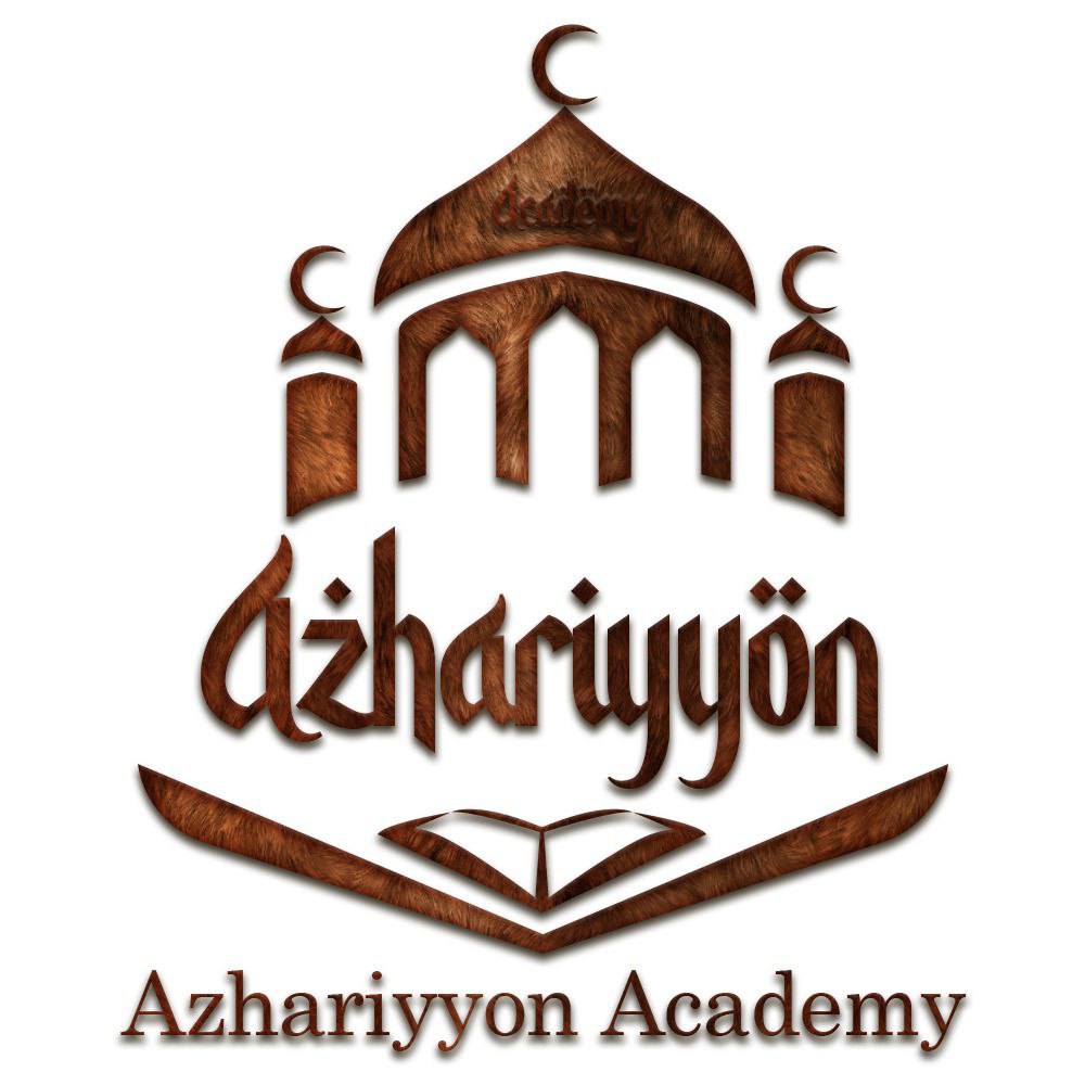 Azhariyyon Academy