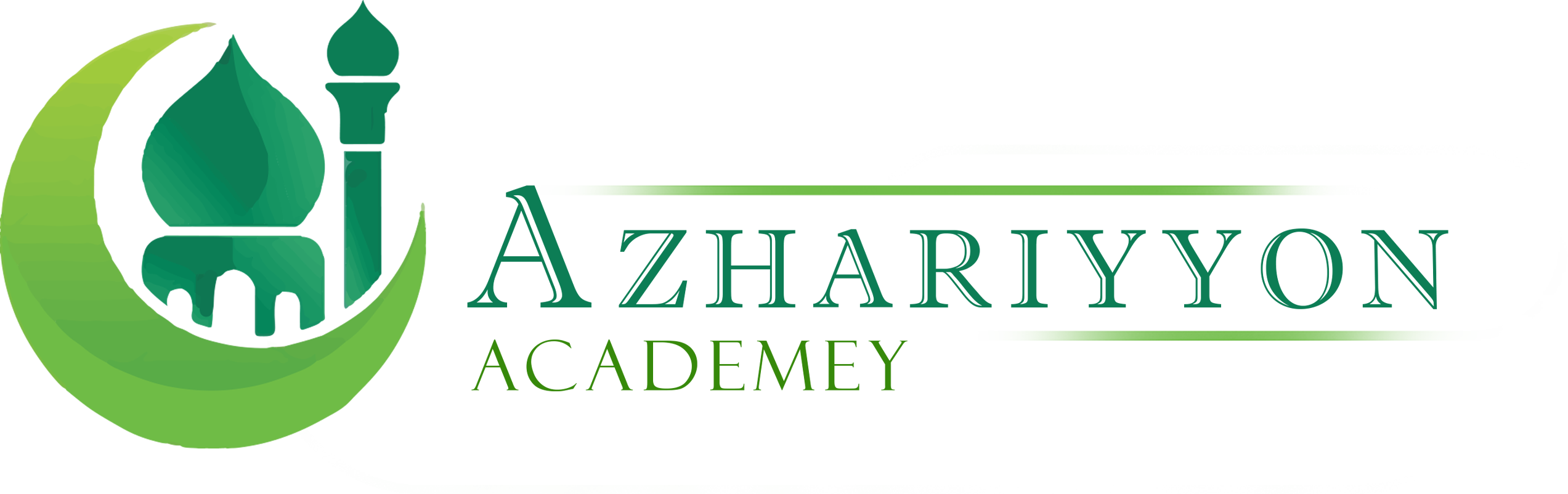 azhariyyon.academy