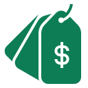 price-tag price-tag